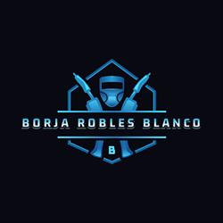 Horario de apertura Estructuras Metálicas Robles, Santa María del Páramo