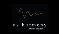 Horario de apertura AS Hαrmony, Madrid