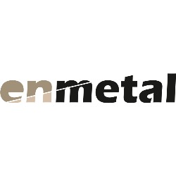 Horario de apertura Enmetal, Vilatenim