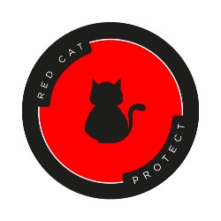 Red Cat Protect en Barcelona (Horta-Guinardó) - Horario de apertura