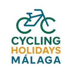 Horario de apertura Cycling Holidays Málaga, Alhaurín El Grande
