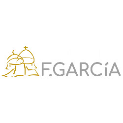 Horario de apertura Alquileres F García, Valverde de Júcar