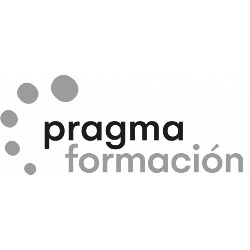 Horario de apertura Pragma Formación, Valladolid