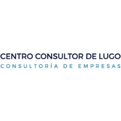 Horario de apertura Centro Consultor de Lugo, 
