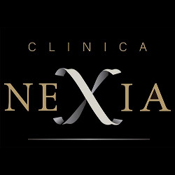 Horario de apertura Clinica Nexia Granada, 