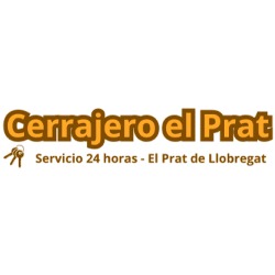 Horario de apertura Cerrajeros El Prat PROTEC, El Prat de Llobregat