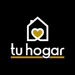 Horario de apertura Tu hogar, Ceuta