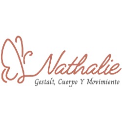 Horario de apertura Nathalie Gestalt, Cuerpo y Movimiento, Esplugues de Llobregat