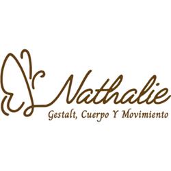Horario de apertura Gestalt Terapia Nathalie López, Esplugues de Llobregat