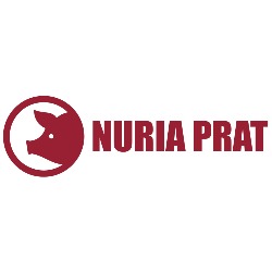 Horario de apertura Núria Prat Vilana, Artesa de Segre