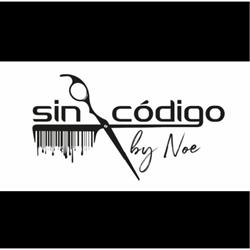 Horario de apertura Sin Código by Noe, L'Hospitalet de Llobregat