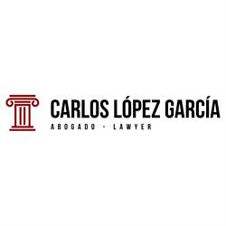 Horario de apertura Carlos López García, Málaga