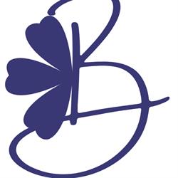 Horario de apertura Mon Soriano - Terapeuta Floral y Coach, Barcelona
