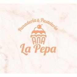 Horario de apertura Pastelería y Panadería La Pepa, Cádiz