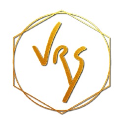 Horario de apertura Vereness by Royal Duck Gallery, Montijo