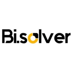Horario de apertura Bisolver, Villanueva de Castellón