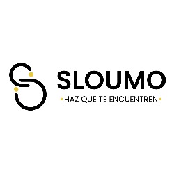 Sloumo en Zaragoza (Centro) - Horario de apertura