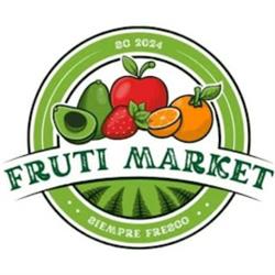 Horario de apertura FrutiMarket_SiempreFresco, Santa Cruz de Tenerife