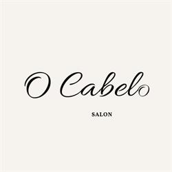 Horario de apertura O cabelo salon, Gavà