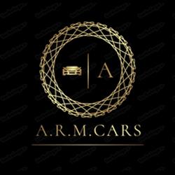 Horario de apertura Arm Cars, Almoradí