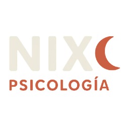 Horario de apertura NIX PSICOLOGIA, Barcelona