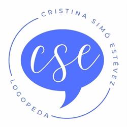 Horario de apertura Logopeda Cristina Simó Estévez, San Cristóbal de La Laguna
