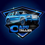 Horario de apertura Cadu Taller, Castellón de la Plana