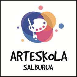 Horario de apertura Arteskola Salburua, Vitoria-Gasteiz