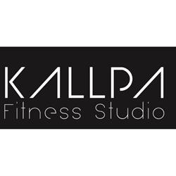 Horario de apertura KALLPA Fitness Studio, Madrid