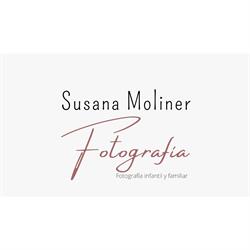 Horario de apertura Susana Moliner Fotografía, Valencia