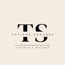 Horario de apertura TS TATIANA SÁNCHEZ micropigmentación CAPILAR, Puçol