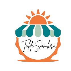 Horario de apertura Toldosombra, Madrid