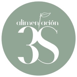Horario de apertura Alimentación 3S Nutricionista Barcelona, 