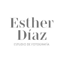 Esther Díaz Fotografía Embarazo Y Newborn en Cornellà de Llobregat (Barcelona) - Horario de apertura