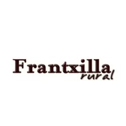 Horario de apertura Frantxilla Rural, Errenteria