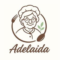 Horario de apertura Adelaida Pizzeria, Santa Cruz de Tenerife
