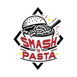 Horario de apertura Smash N Pasta Tenerife, Playa de los Cristianos