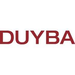 Horario de apertura Duyba, Elche