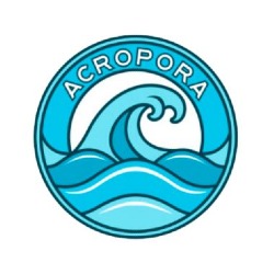 Horario de apertura Acropora, Pozuelo de Alarcón