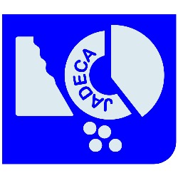 Horario de apertura ABRASIVOS JADECA S.L., Colonia la Fabrica