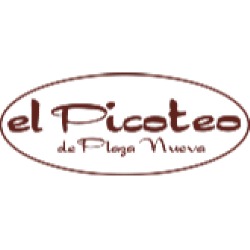 Horario de apertura Bar el Picoteo de Plaza Nueva, Sevilla