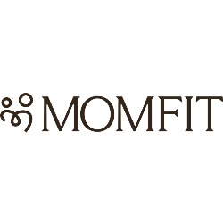 Horario de apertura We are Momfit, Getafe