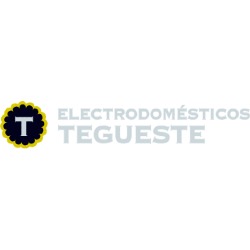 Horario de apertura Miguel Nahum Gonzalez Santana - Electrodomésticos Tegueste, 