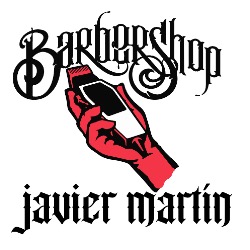 Horario de apertura Javier Martin Barbershop, Moraleja