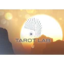 Horario de apertura Tarot Lab, Castellón de la Plana