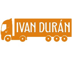 Ivan Duran Amoedo en Pontevedra (Pontevedra) - Horario de apertura