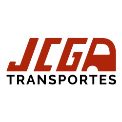 Horario de apertura Juan Carlos Gómez Ferreiros, Valga
