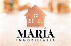 Horario de apertura Inmobiliaria María, Valdepares
