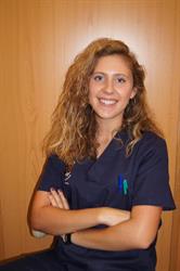Horario de apertura María Cuadros Clínica Dental, Torre del Campo