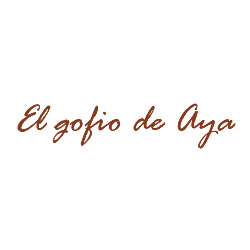 Horario de apertura El Gofio de Aya, La Zarza